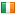 michaelangelobosch.com server is located in Ireland